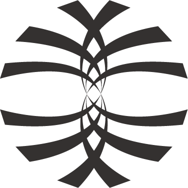 GIOSTAR Mexico